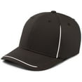 thumbnail image 1 of Pacific Headwear Legend Cap, 1 of 1