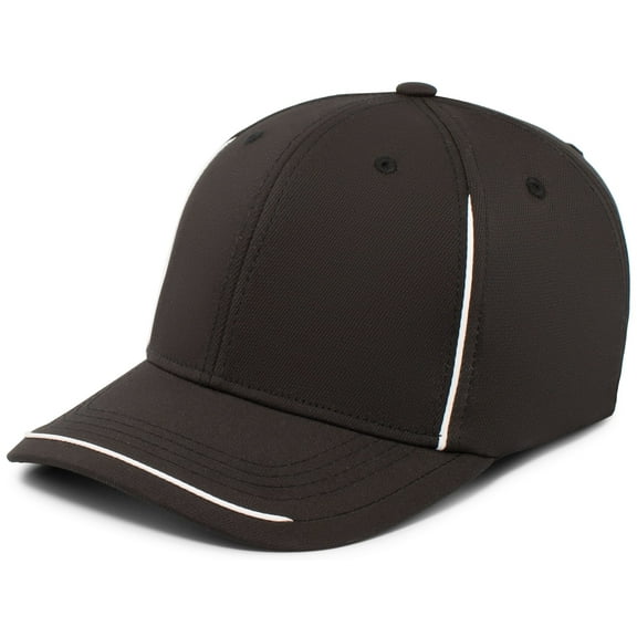Pacific Headwear Legend Cap