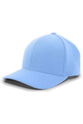 M2 Performance Hook-And-Loop Adjustable Cap 298M Orange Os