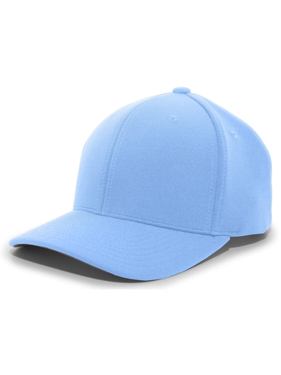 M2 Performance Hook-And-Loop Adjustable Cap 298M Orange Os