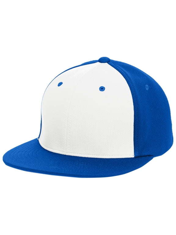 Premium P-Tec Flexfit Cap Es342 Black Xs