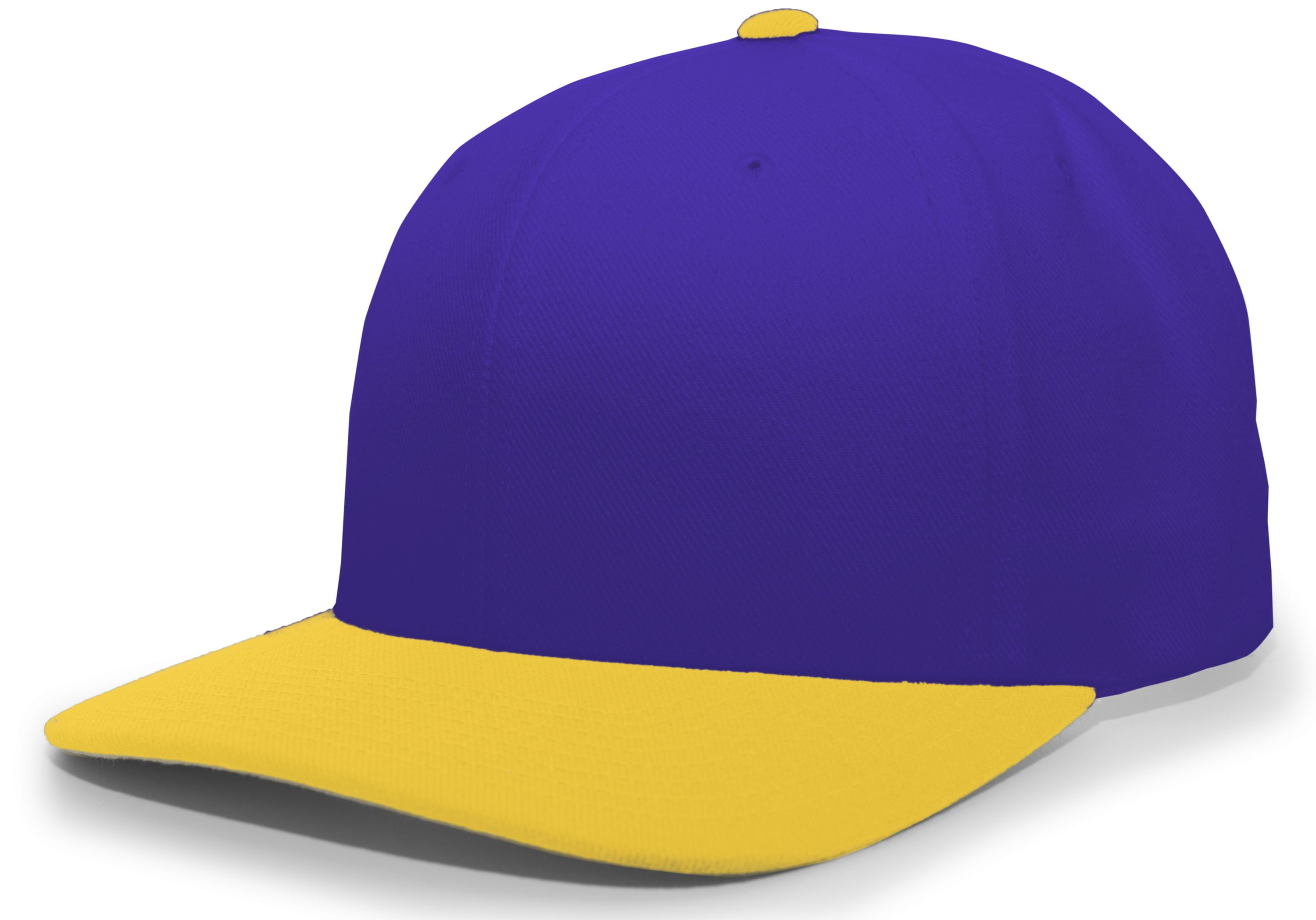 History of the Baseball Cap - The Hat Pros