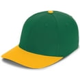 thumbnail image 1 of Pacific Headwear Pro-Wool Pacflex Cap, 1 of 1