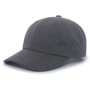 ملابس داخلية المحيط الهادئ Repreve Eco Cap P203 Scarlet Heather Os
