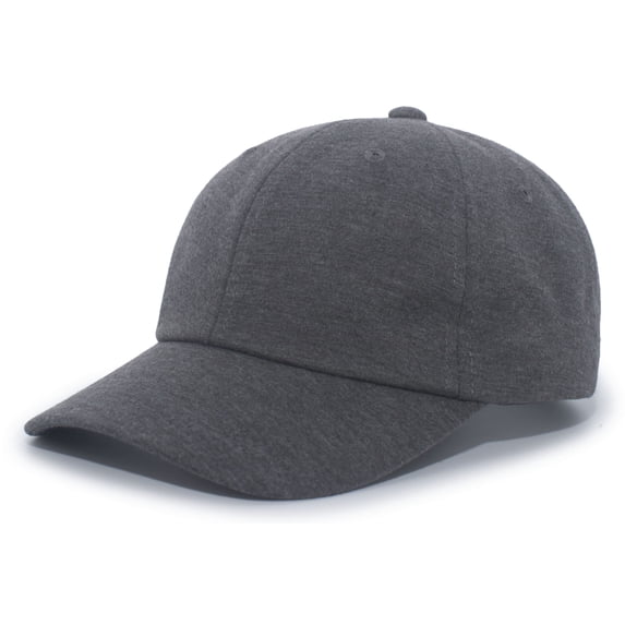 Pacific Headwear Repreve Eco Cap P203 Storm Heather Os