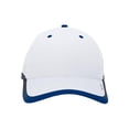 thumbnail image 1 of Pacific Headwear - Running Cap - 416L, 1 of 2