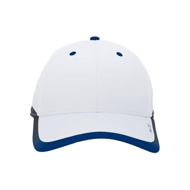 Pacific Headwear - Running Cap - 416L