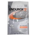 thumbnail image 1 of Pacific Health Endurox R4 Drink Mix Tangy Orange Sgl Serving Box of 6, 1 of 1