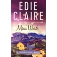 thumbnail image 1 of Pacific Horizons Maui Winds, Book 3, (Hardcover), 1 of 1