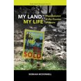 thumbnail image 1 of Pacific Islands Monograph: My Land, My Life: Dispossession at the Frontier of Desire (Hardcover), 1 of 1