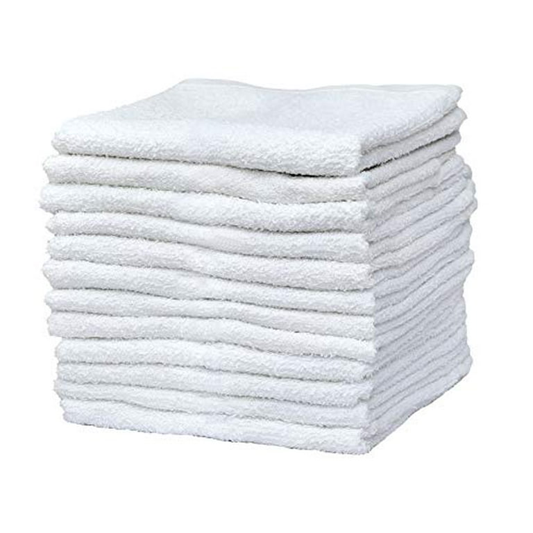 https://i5.walmartimages.com/seo/Pacific-Linens-100-Cotton-Kitchen-Towels-Absorbent-Rags-Cleaning-Counter-Top-Hand-Drying-Dishes-Thick-Soft-Durable-Reusable-Machine-Washable-Quick-Dr_40b61042-ce8b-48eb-932a-f8129a822055.e5f951802877bbb64c7d2c6e6ada5ff4.jpeg?odnHeight=768&odnWidth=768&odnBg=FFFFFF