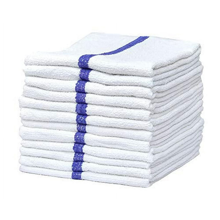 https://i5.walmartimages.com/seo/Pacific-Linens-100-Cotton-Kitchen-Towels-Absorbent-Rags-Cleaning-Counter-Top-Hand-Drying-Dishes-Thick-Soft-Durable-Reusable-Machine-Washable-Quick-Dr_56571c13-95ee-4d9b-99a7-9812cd1d1f9d.89911d905fa0646775146c5909d67241.jpeg?odnHeight=768&odnWidth=768&odnBg=FFFFFF