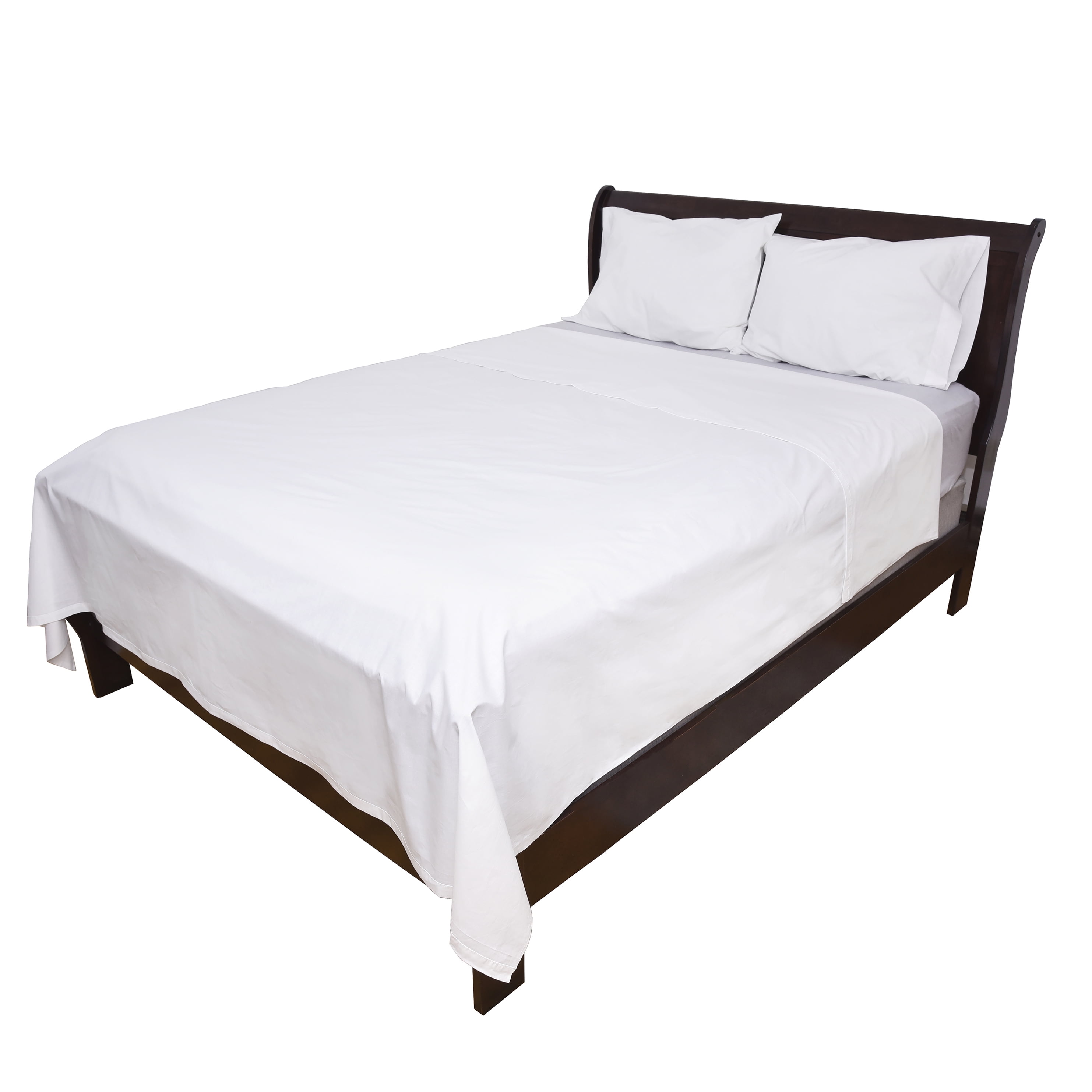 https://i5.walmartimages.com/seo/Pacific-Linens-Contemporary-200-Thread-Count-White-Cotton-Blend-Polyester-Flat-Sheets-King-Lightweight-Washable_a690f96c-296e-4641-9d6e-8a10f0c6ecd3.e4334db077a3c67f2a70cae834c0f3e7.jpeg