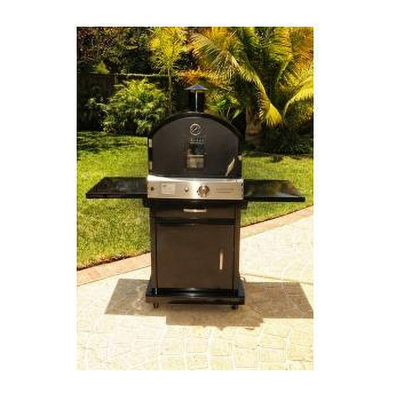 Black And Decker Pizza Oven MODEL P300S for Sale in Woodinville, WA -  OfferUp