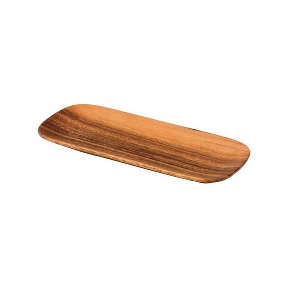Pacific Merchants K0058 12 in. Serving Platter