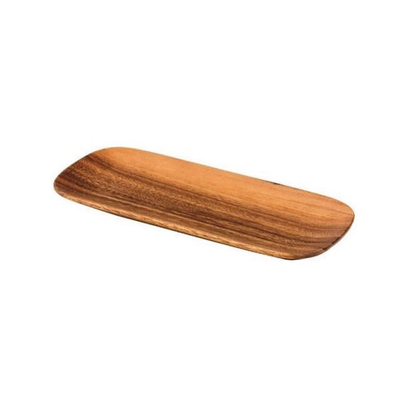Pacific Merchants K0058 12 in. Serving Platter