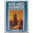 thumbnail image 1 of Pre-Owned Moon Pacific Mexico (Moon Handbooks) Paperback - USED, 1 of 1