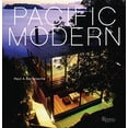 thumbnail image 1 of Pre-Owned Pacific Modern (Hardcover) 0847827658 9780847827657, 1 of 1