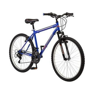16 inch women's mountain bike cheap