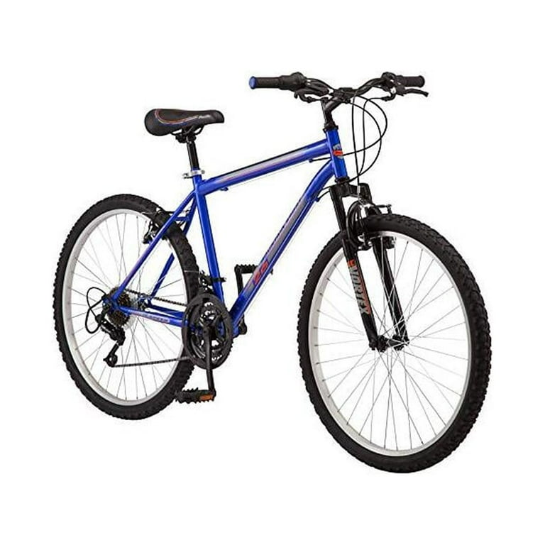 Pacific 24 inch bike sales
