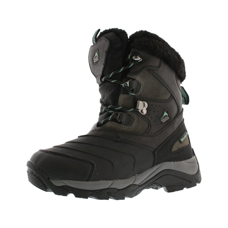 Pacific mountain boots online
