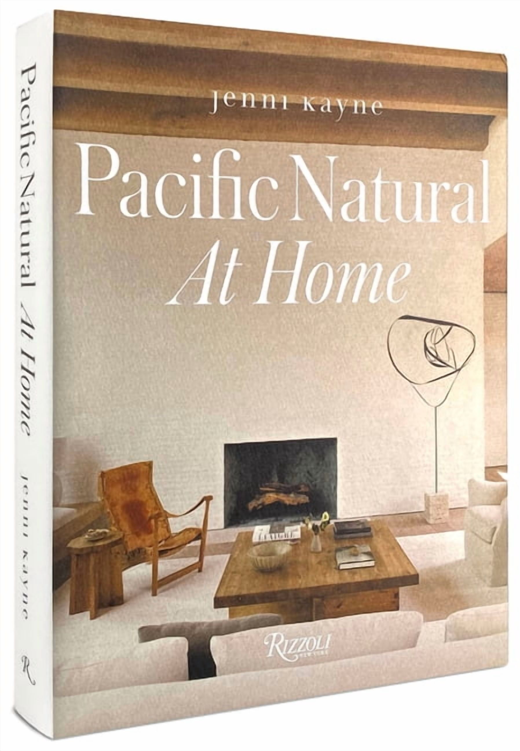 Pacific-Natural-at-Home-