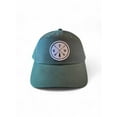thumbnail image 1 of Pacific Northwest Arrows Embroidered Dad Hat - Stylish PNW Outdoor Adventure Baseball Cap, 1 of 6