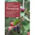thumbnail image 1 of Pacific Northwest Foraging - Paperback, 1 of 1