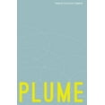 thumbnail image 1 of Pacific Northwest Poetry Plume: Poems, (Paperback), 1 of 1