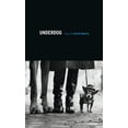 thumbnail image 1 of Pacific Northwest Poetry Underdog: Poems, (Paperback), 1 of 1
