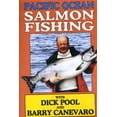 thumbnail image 1 of Pacific Ocean Salmon Fishing (DVD), 1 of 1