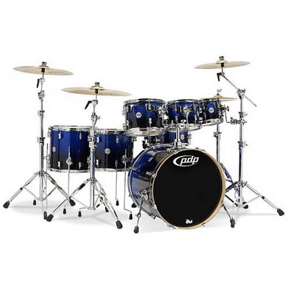 TEAMSTORM エレクトリックブルー　15p TEAMSTORM エレクトリックブルー 15p TEAMSTORM エレクトリック