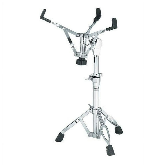Pacific PDSS800 800 Series Medium Weight Snare Drum Stand