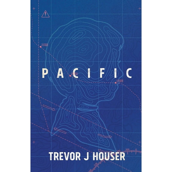 Pacific, (Paperback)