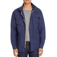 thumbnail image 1 of Pacific & Park Men's Jacket Small Utility Dual-Pocket, 1 of 2