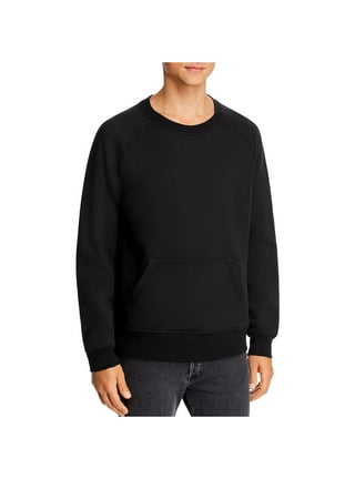 Pacific & Park Mens Clothing in Clothing - Walmart.com