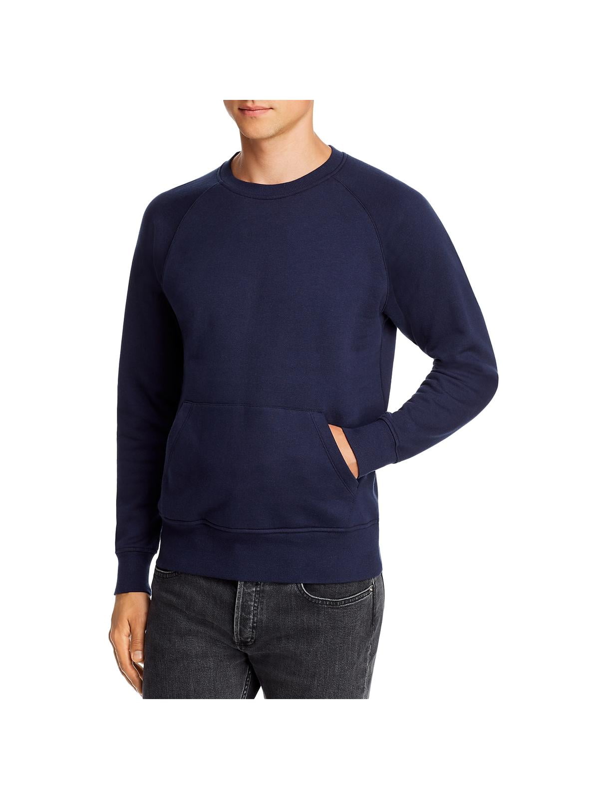 Comfy cozy sweatshirt discount