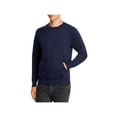 thumbnail image 1 of Pacific & Park Mens Comfy Cozy Sweatshirt, 1 of 2