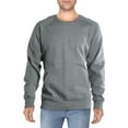 thumbnail image 1 of Pacific & Park Mens Comfy Cozy Sweatshirt, 1 of 3