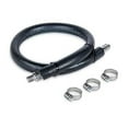 thumbnail image 1 of Pacific Peeformance Univarsal 113060902 CP3 Pump Fuel Feed Line Kit Fits select: 2003-2004 CHEVROLET SILVERADO K2500 HEAVY DUTY, 2005 CHEVROLET SILVERADO C2500 HEAVY DUTY, 1 of 2