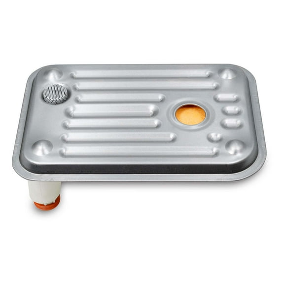 Pacific Performance 128058700 Deep Trans Pan Filter - GM Allison