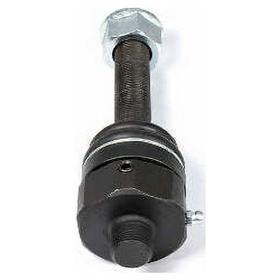 Pacific Performance 158031513 Inner Tie Rod GM 2011-2020 Stage3