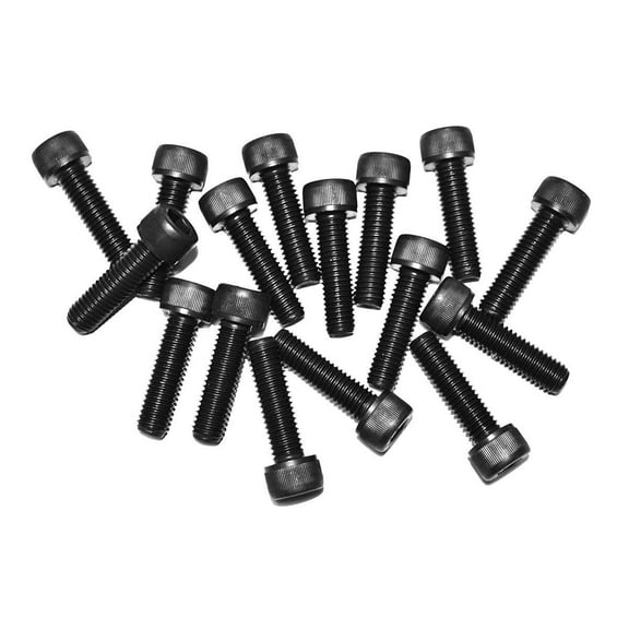 Pacific Performance Engineering 116110100