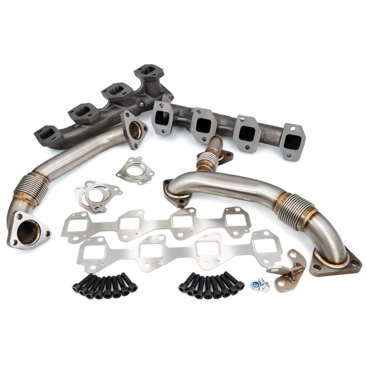 Pacific Performance Engineering 116112500 - Walmart.com