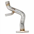 thumbnail image 1 of PPE 119000630 Coolant Bypass Tube LB7 LLY Water Pump to Thermostat Housing, 1 of 4