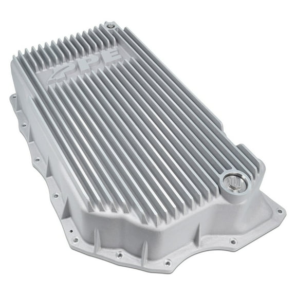 Pacific Performance Engineering 128051400