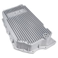 thumbnail image 1 of Pacific Performance Engineering 128051410, 1 of 2