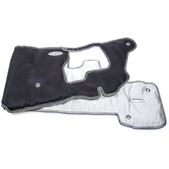 Pacific Performance Engineering 149000105