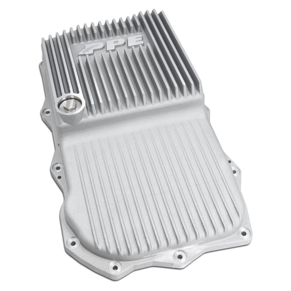 Pacific Performance Engineering 228153010