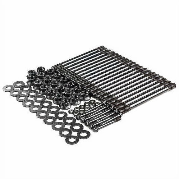 Pacific Performance Engineering 318034600